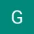 greyce.greyce