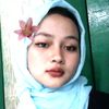 mpahh.ckp