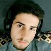 alijenab572
