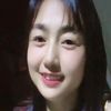 phyu3536