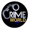 World Crime US