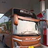 jepararaya_bus