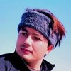 sundar_shrestha4