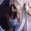 vegas_l24