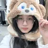 nlinhhhh0013