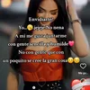 angelis.barreto