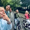 juliette.hendriks2