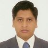 richard_tc_1