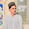 ladla.jutt766