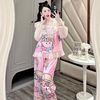 nana.store.pajama