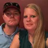 courtneyfowler42