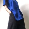 connghiengame5