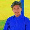 ksai.braind