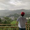 4narkii__