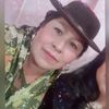 marisolanamar