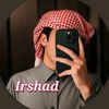 khanhere8042