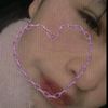 tu_bebecita854
