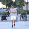 abedfashion0