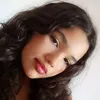 lunna.cecillia