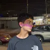 4hzlo