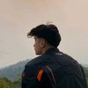 liader_gaming25