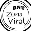 zonavirale