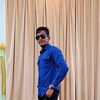 shawon.islam4669