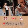 omar.omar8826