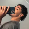 ldelucasoficial