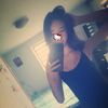 xoxo._.cassie0