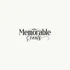memorable.eventsuk