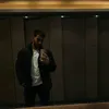 ragheb_di