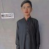 kamran.ali7800