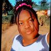 christinakumwenda2