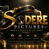 Sodere Picture