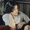 noelitaaprado