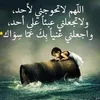 user734319496625