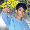 ranjankumar1