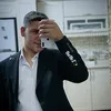 bahez.sura7