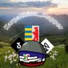 karpathian_mapper