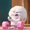hoang_namok