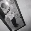 yoswell_ross
