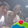 beer.tiger4