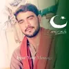 safdaralijavet
