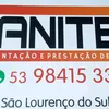 sanitek_