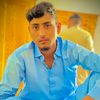 alonehd4321