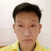 amanshop41