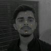 asghar_fardosi