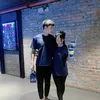 ng.thi.hong7