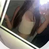 djambazovaa__spamm